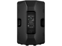 Yamaha DXR15 MKIII Yamaha DXR15 MKIII